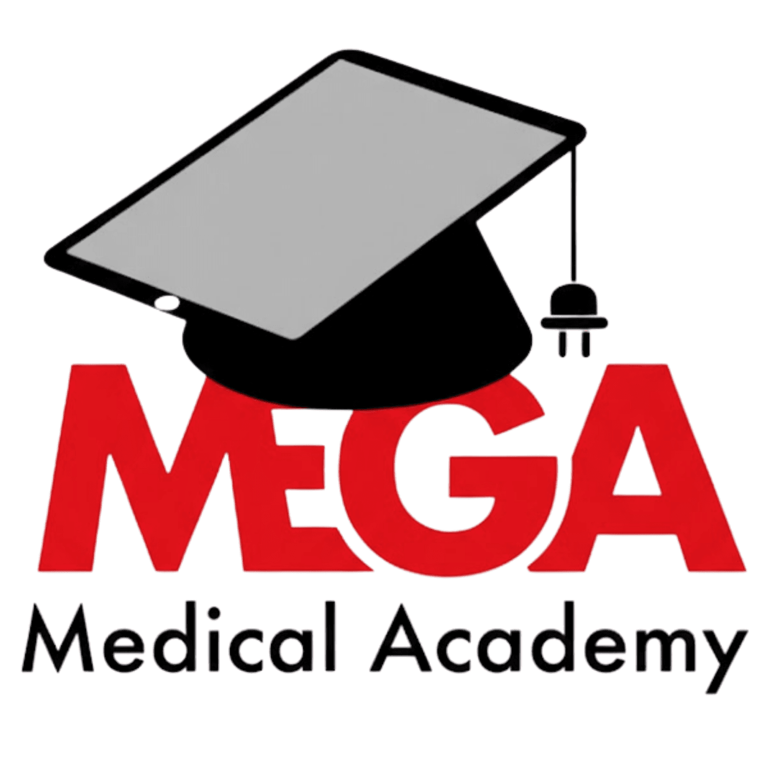 Mega Medical Academy